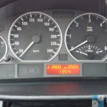 e46 ukryte menu serwisowe ukryte funkcje w zegarach-1