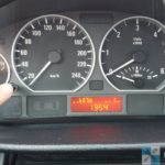 e46 ukryte menu serwisowe ukryte funkcje w zegarach-2