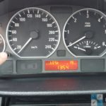 e46 ukryte menu serwisowe ukryte funkcje w zegarach-3