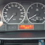 e46 ukryte menu serwisowe ukryte funkcje w zegarach-6