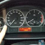 e46 ukryte menu serwisowe ukryte funkcje w zegarach-7