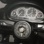 Demontaż kierownicy BMW E46 jak to zrobić poradnik-0-1