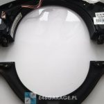 Demontaż kierownicy BMW E46 jak to zrobić poradnik-6-2