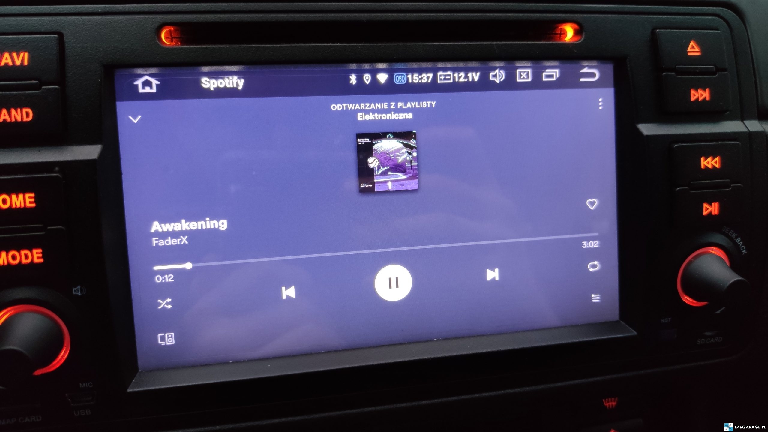 bmw-e46-radio-android-isudar-recenzja