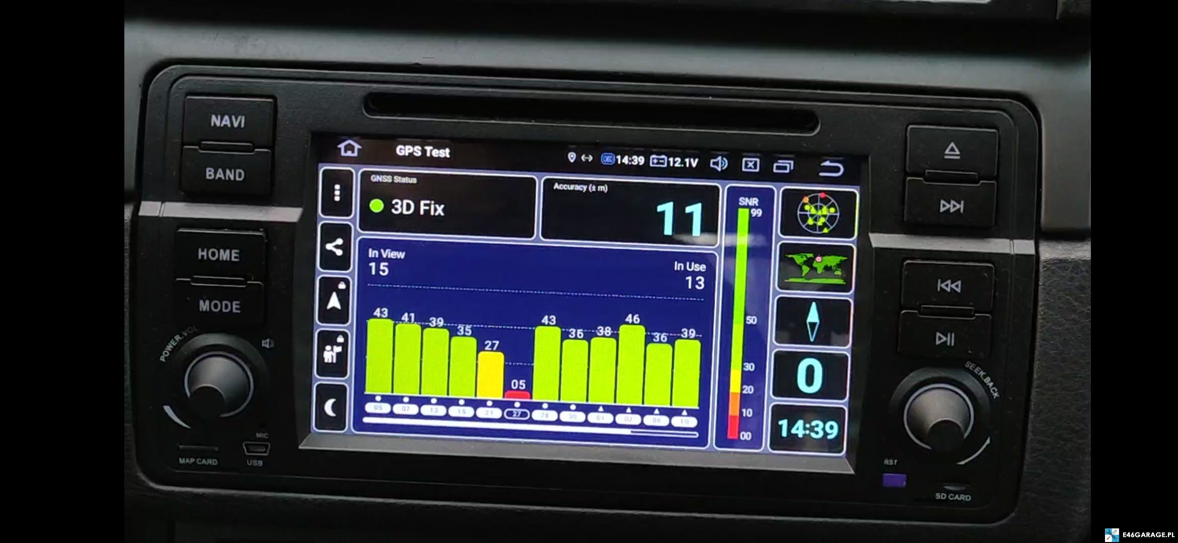 bmw-e46-radio-android-isudar-recenzja