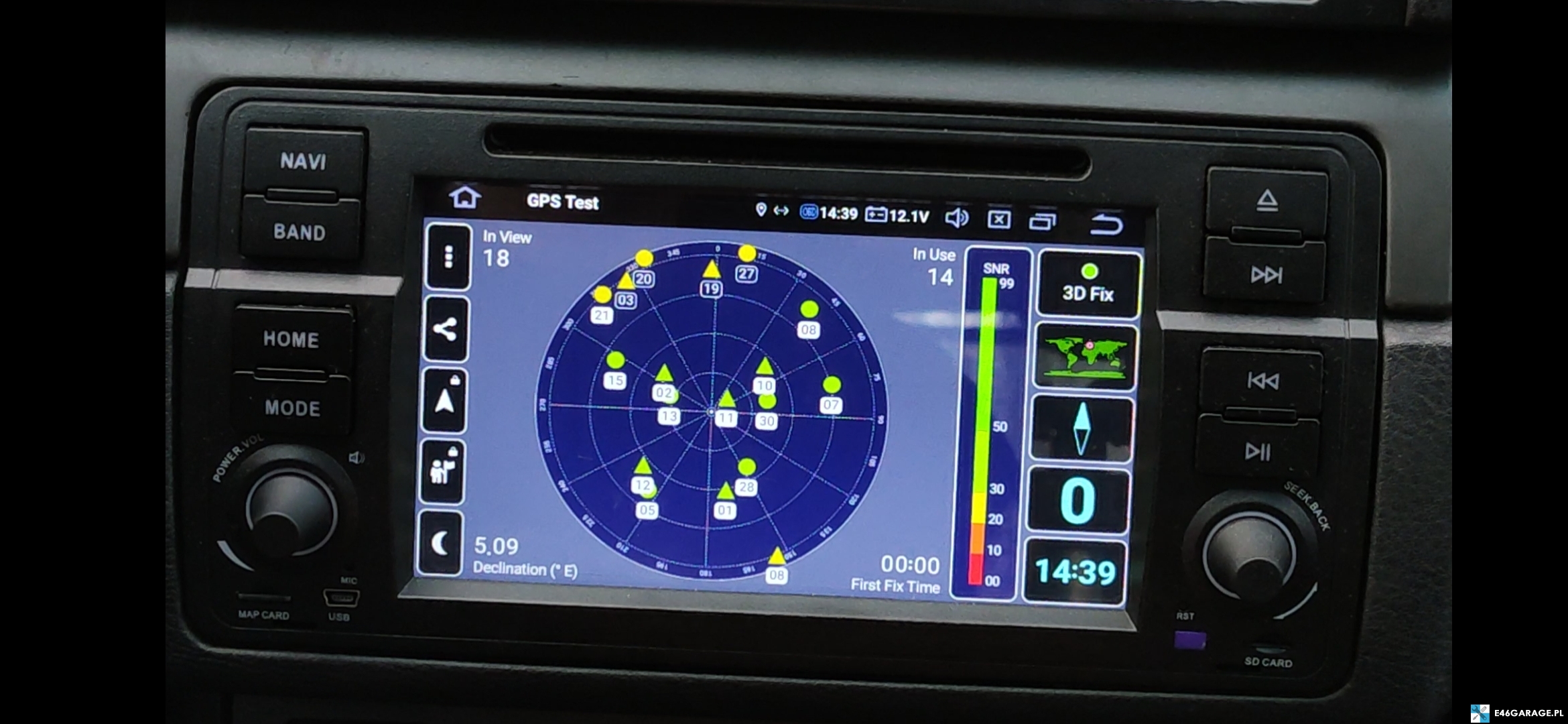 bmw-e46-radio-android-isudar-recenzja