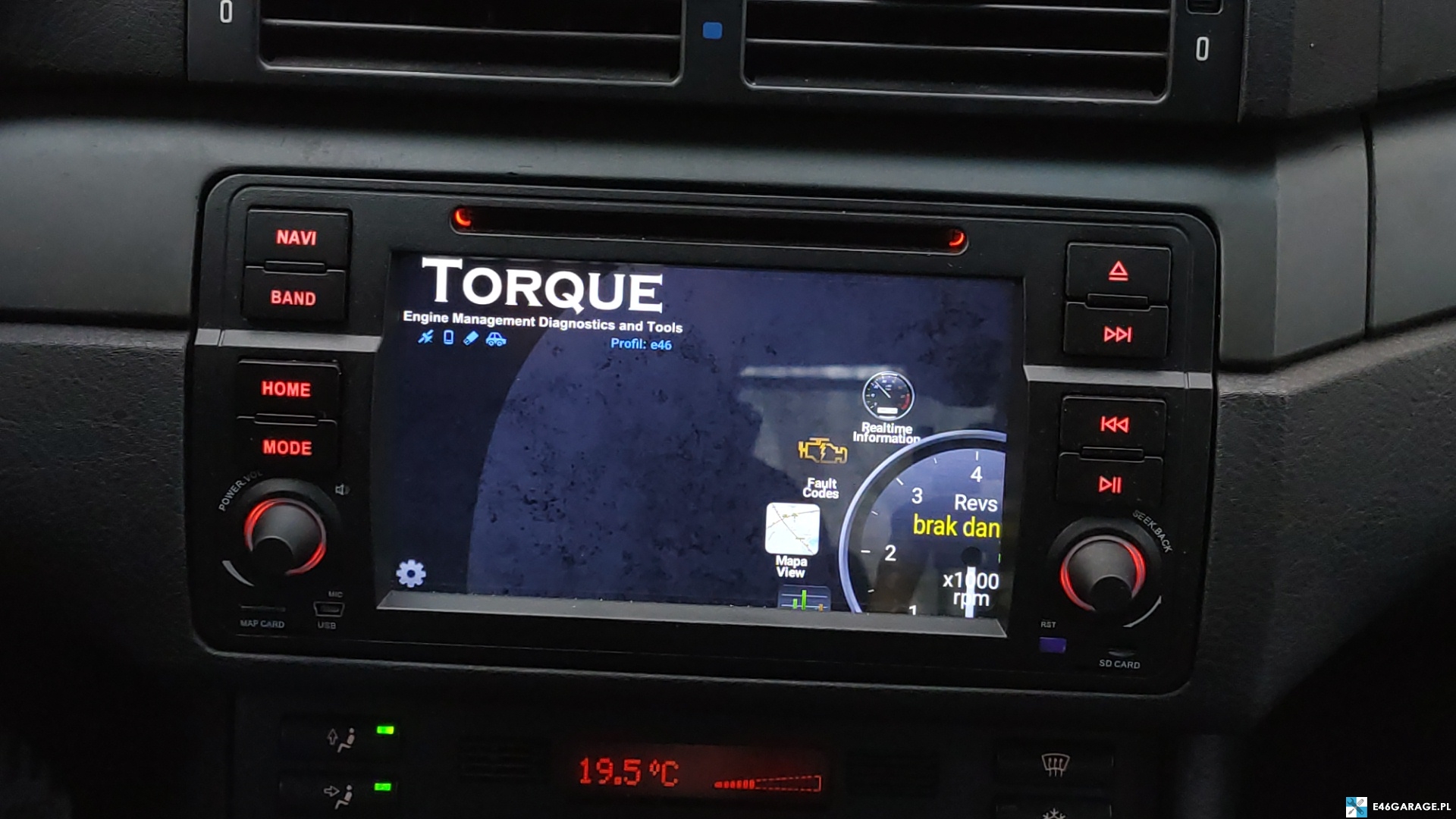 bmw-e46-radio-android-isudar-recenzja