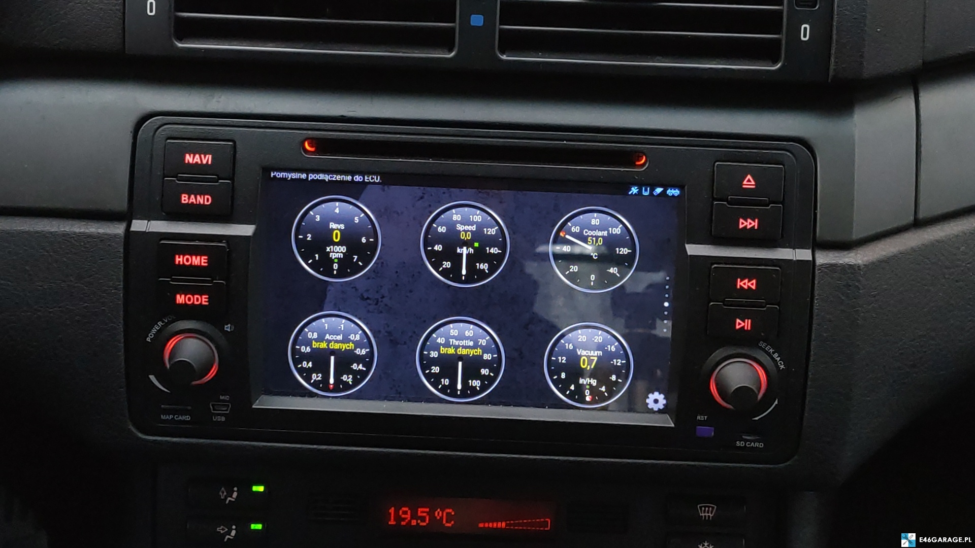 bmw-e46-radio-android-isudar-recenzja