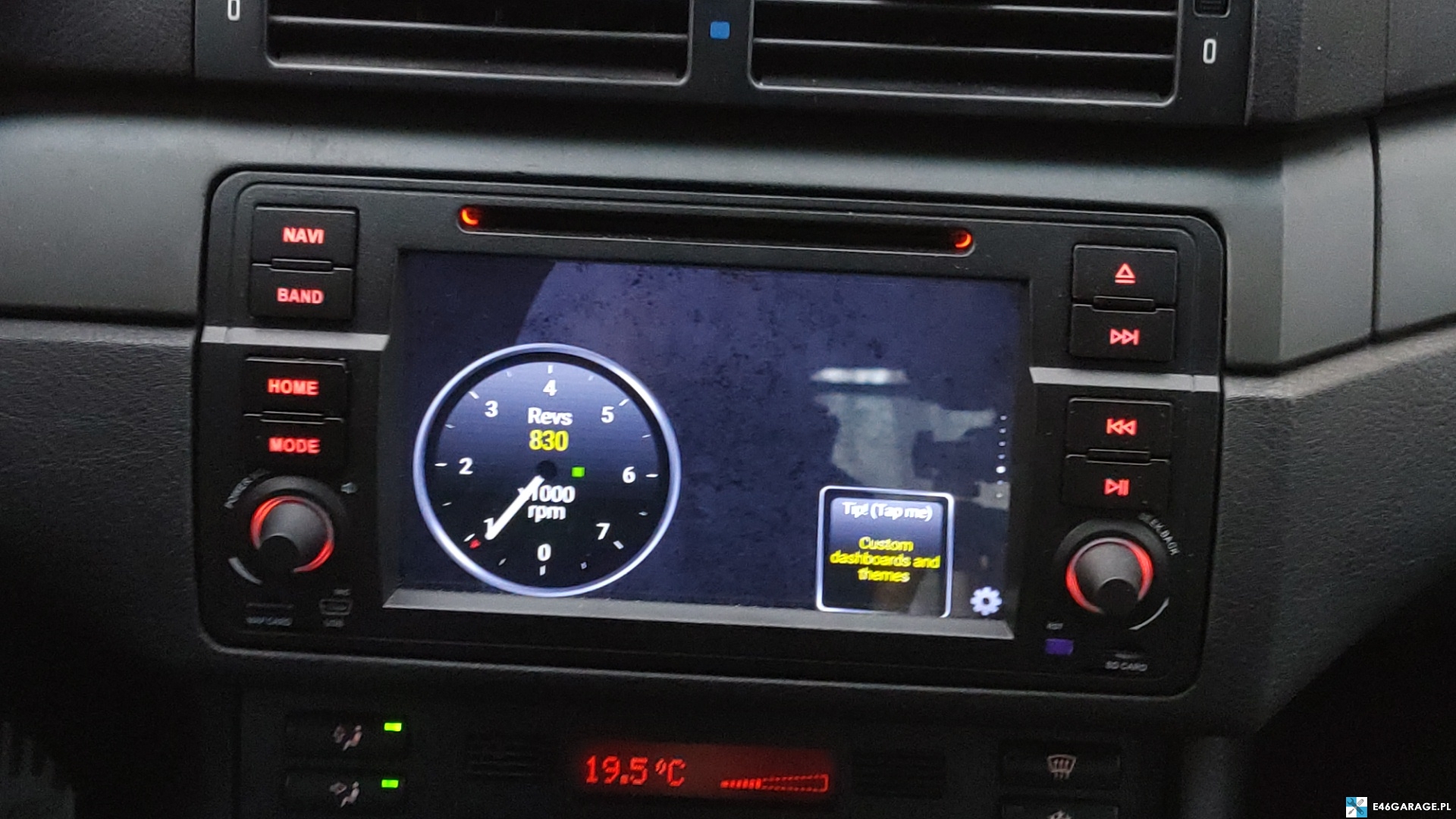 bmw-e46-radio-android-isudar-recenzja