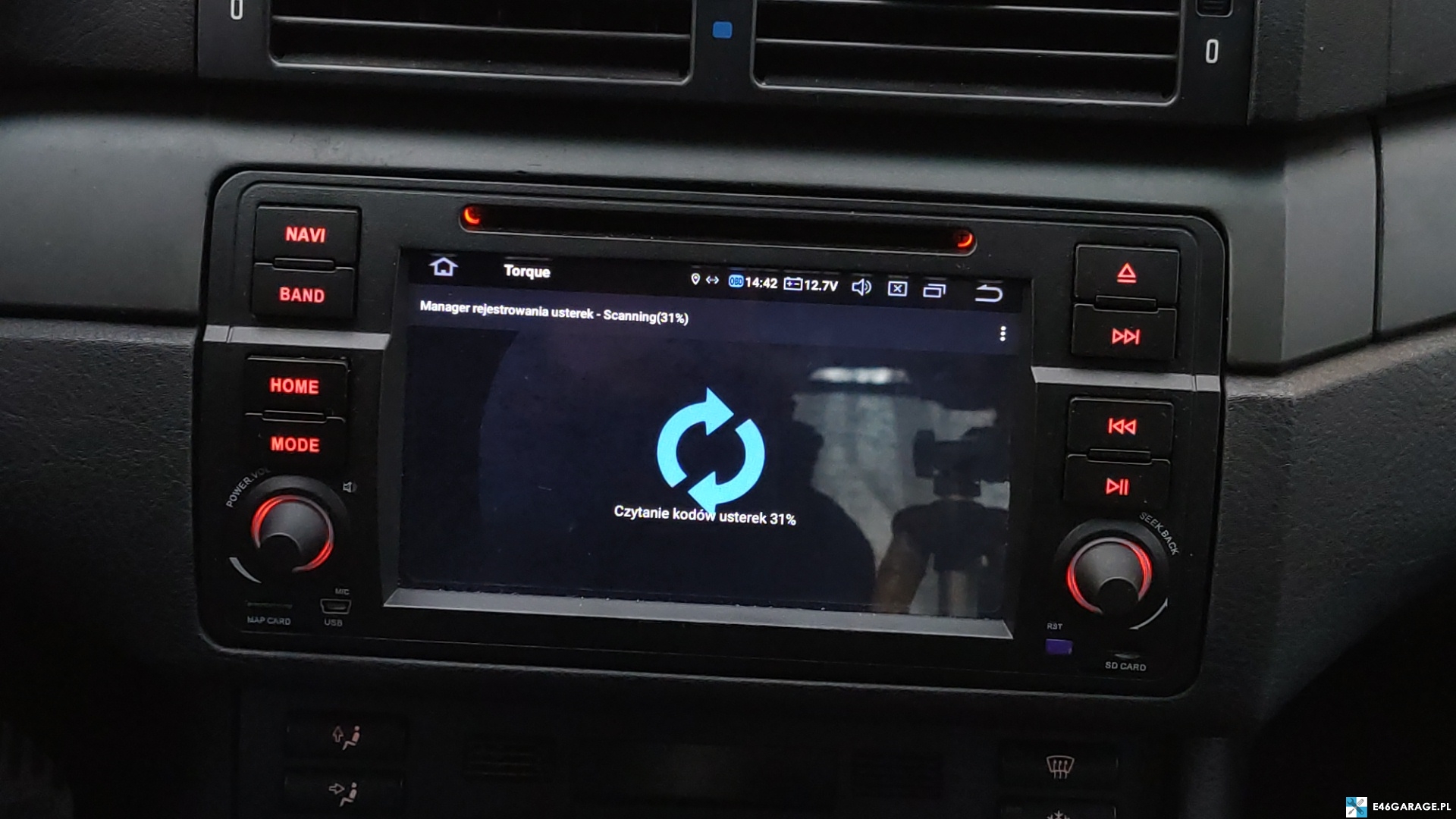 bmw-e46-radio-android-isudar-recenzja