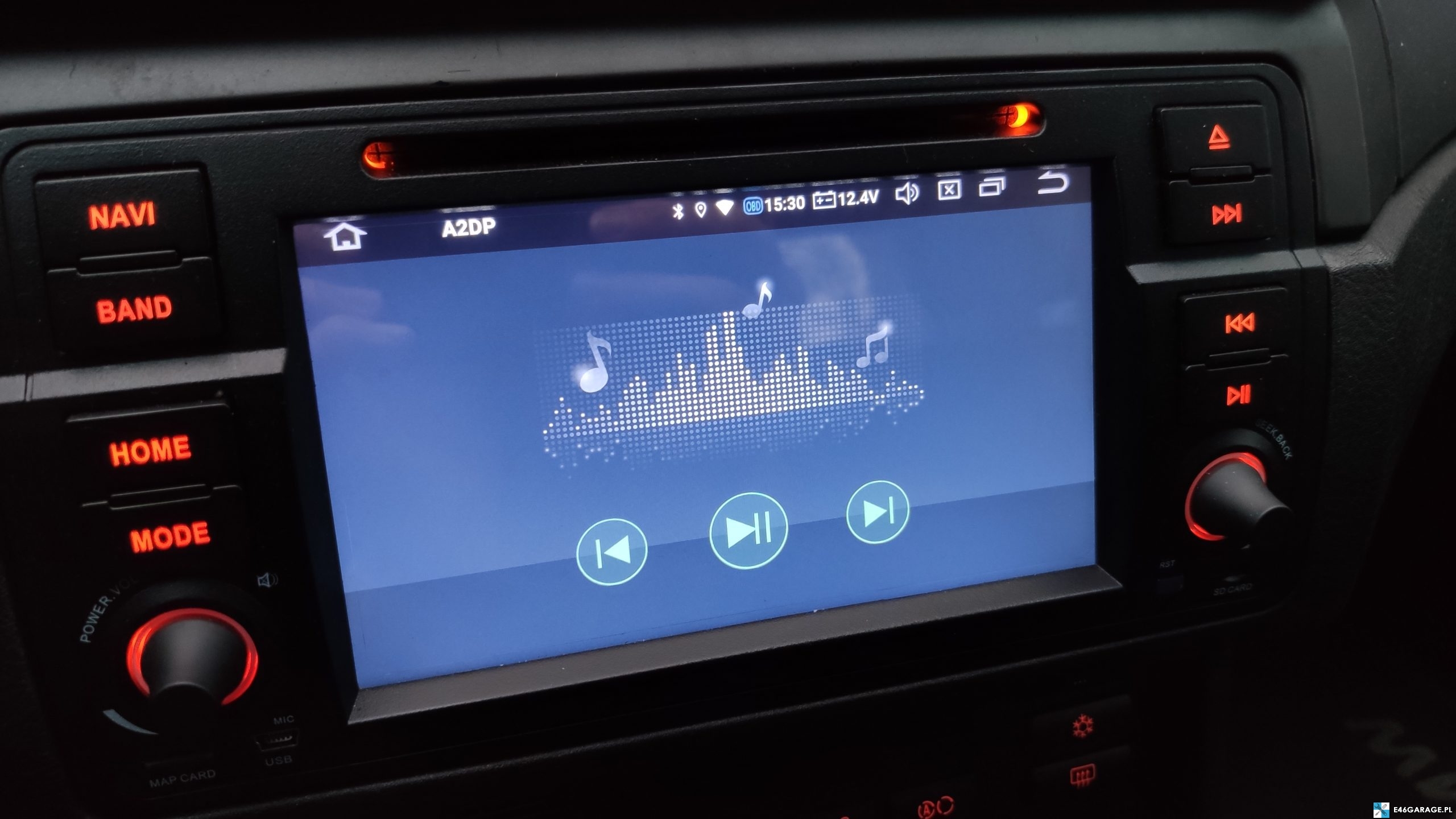 bmw-e46-radio-android-isudar-recenzja