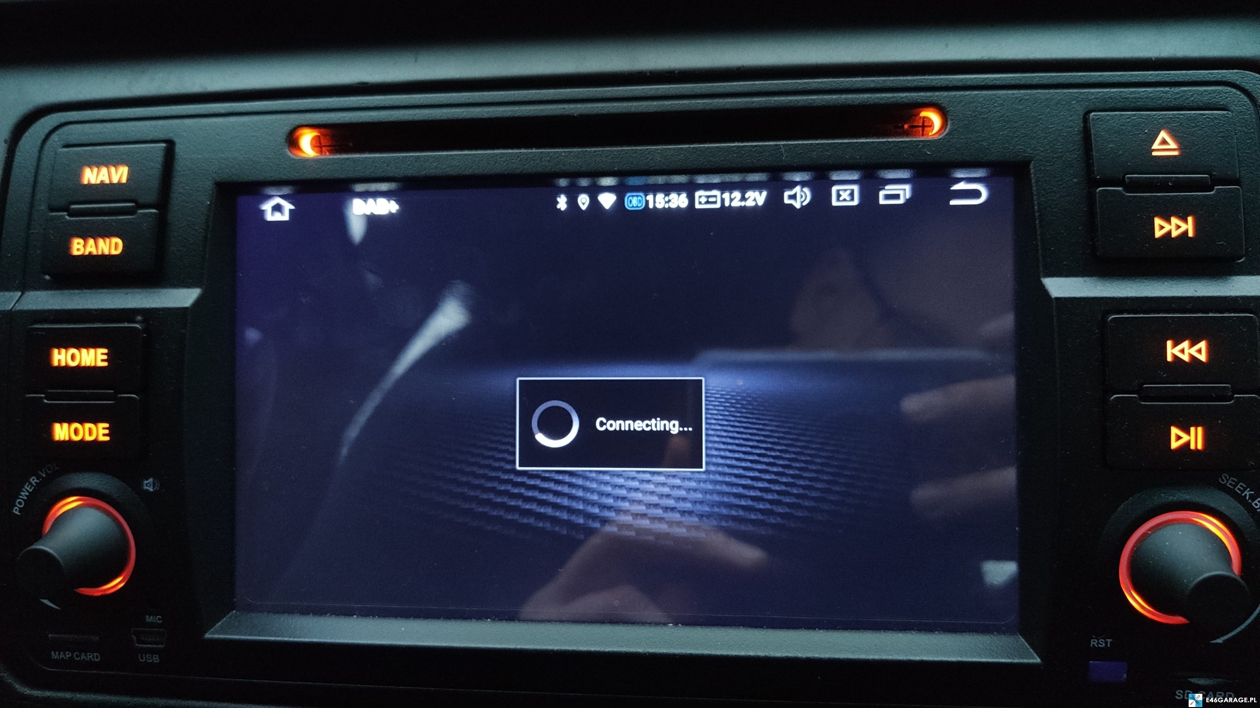 bmw-e46-radio-android-isudar-recenzja