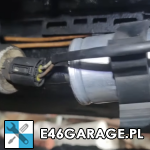 Screenshot 2022-01-25 at 02-20-34 [2 2] 🛠️ DIAGNOSTYKA UKŁADU PALIWOWEGO DIESEL BMW E46 🛠️ POMPA PROGOWA POMPA W BAKU E46[…]