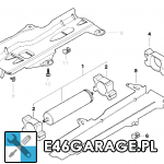 Screenshot 2022-01-25 at 01-30-16 RealOEM com – Online BMW Parts Catalog