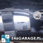 Screenshot 2022-01-25 at 02-20-19 [2 2] 🛠️ DIAGNOSTYKA UKŁADU PALIWOWEGO DIESEL BMW E46 🛠️ POMPA PROGOWA POMPA W BAKU E46[…]