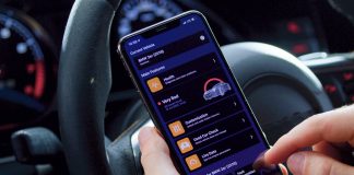 Diagnoza OBD ELM327 – jak odczytać błędy? diagnoza-obd-elm327-jak-odczytac-bledy