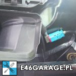 1686420435254