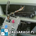 1686420435353