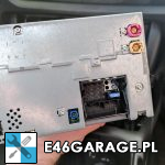 1686420435487