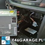 1686420435503