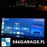 1686420435149