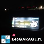 1686420435161