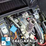 1686420435628