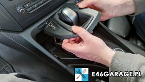 isudar carplay android auto instalacja montaż instrukcja