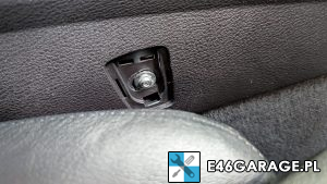 isudar carplay android auto instalacja montaż instrukcja