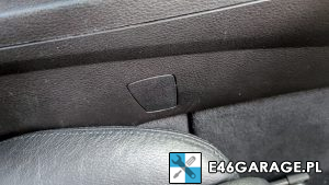 isudar carplay android auto instalacja montaż instrukcja