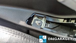 isudar carplay android auto instalacja montaż instrukcja