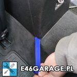 1686420435777