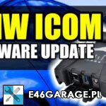 bmw icom firmware update list
