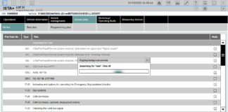 I$TA 4.57.21 + PsdZData 5.71.21