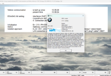 INPA64 2024 Ediabas 7.7.2 x64 Tool64 WinKfp64 – najnowsza wersja INPA64 2024 Ediabas 7.7.2 x64 Tool64 WinKfp64 - najnowsza wersja
